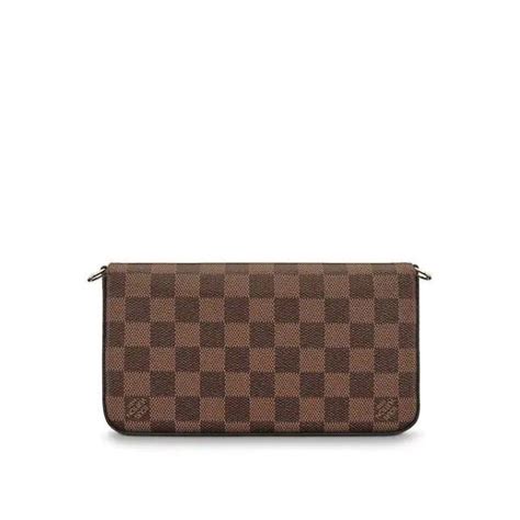 louis vuitton n63032|louis vuitton football player.